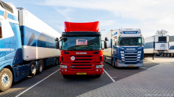 20260406-Kempen-00104